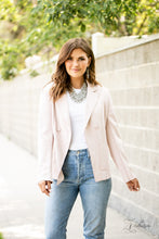 Load image into Gallery viewer, 2020 Sociable Paparazzi Accessories