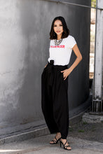 Load image into Gallery viewer, 2020 Ambitious Paparazzi Accessories