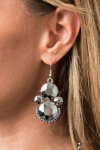 Load image into Gallery viewer, 2020 Fierce Paparazzi Accessories