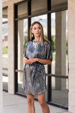 Load image into Gallery viewer, 2020 Fierce Paparazzi Accessories