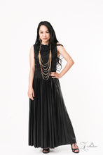 Load image into Gallery viewer, 2020 Commanding Paparazzi Accessories