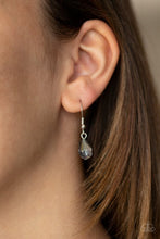 Load image into Gallery viewer, Paparazzi Accessories - Fringe Flavor - Multi