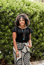 Load image into Gallery viewer, 0621 Simply Santa Fe - Complete Trend Blend Paparazzi Accessories