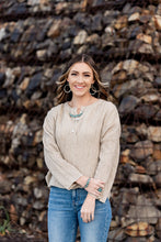 Load image into Gallery viewer, 0721 Simply Santa Fe - Complete Trend Blend Paparazzi Accessories