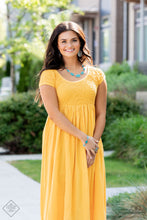 Load image into Gallery viewer, 0821 Simply Santa Fe - Complete Trend Blend Paparazzi Accessories