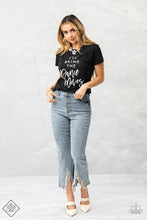 Load image into Gallery viewer, 0321 Sunset Sightings - Complete Trend Blend Paparazzi Accessories