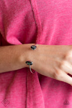 Load image into Gallery viewer, 0621 Sunset Sighting - Complete Trend Blend Paparazzi Accessories