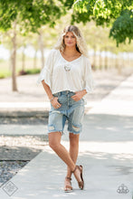 Load image into Gallery viewer, 0721 Sunset Sighting - Complete Trend Blend Paparazzi Accessories