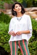 Load image into Gallery viewer, 0821 Sunset Sighting - Complete Trend Blend Paparazzi Accessories