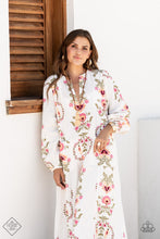 Load image into Gallery viewer, 0921 Sunset Sighting - Complete Trend Blend Paparazzi Accessories