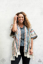 Load image into Gallery viewer, 1221 Sunset Sightings - Complete Trend Blend Paparazzi Accessories