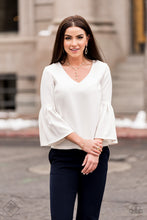 Load image into Gallery viewer, 0421 Fiercely 5th Avenue - Complete Trend Blend Paparazzi Accessories