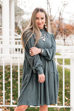 Load image into Gallery viewer, 0121 Glimpses of Malibu - Complete Trend Blend Paparazzi Accessories