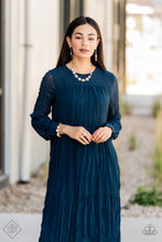 Load image into Gallery viewer, 0921 Glimpses of Malibu - Complete Trend Blend Paparazzi Accessories