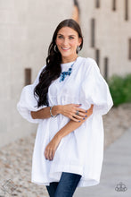 Load image into Gallery viewer, 1021 Glimpses of Malibu - Complete Trend Blend Paparazzi Accessories