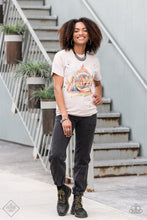 Load image into Gallery viewer, 0421 Magnificent Musings - Complete Trend Blend Paparazzi Accessories