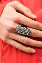 Load image into Gallery viewer, 0521 Magnificent Musings - Complete Trend Blend Paparazzi Accessories