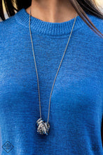 Load image into Gallery viewer, 0721 Magnificent Musings - Complete Trend Blend Paparazzi Accessories