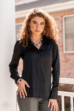 Load image into Gallery viewer, 1121 Magnificent Musings - Complete Trend Blend Paparazzi Accessories