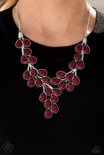 Load image into Gallery viewer, Eden Deity Paparazzi Accessories