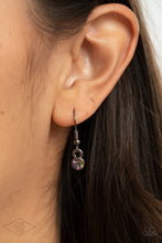 Load image into Gallery viewer, Paparazzi Accessories - Flirtatiously Flashy - Multi
