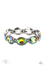 Load image into Gallery viewer, Paparazzi Accessories - Diva In Disguise - Multi