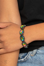 Load image into Gallery viewer, Paparazzi Accessories - Diva In Disguise - Multi