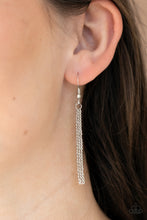 Load image into Gallery viewer, Paparazzi Accessories - Daily Dose of Sparkle - Blue
