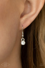 Load image into Gallery viewer, Paparazzi Accessories - Cosmic Coronation - Multi