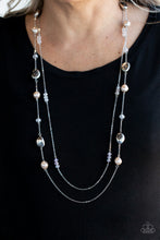 Load image into Gallery viewer, Gala Goals - Brown Paparazzi Accessories