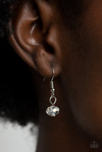 Load image into Gallery viewer, Unlock Your Sparkle - Pink Paparazzi Accessories