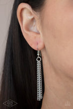 Load image into Gallery viewer, Paparazzi Accessories - The Social Butterfly Effect - Purple