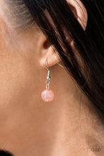 Load image into Gallery viewer, Spring Goddess - Orange Paparazzi Accessories
