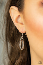 Load image into Gallery viewer, Hypnotic Happenings - Yellow Paparazzi Accessories