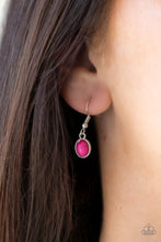 Load image into Gallery viewer, Sahara Safari - Pink Paparazzi Accessories