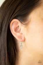 Load image into Gallery viewer, Bewitched Beam - Pink Paparazzi Accessories