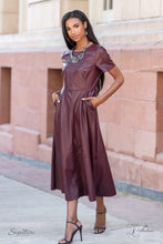 Load image into Gallery viewer, 2021 The Tanisha Paparazzi Accessories