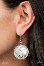 Load image into Gallery viewer, 2021 The Danielle Paparazzi Accessories