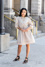 Load image into Gallery viewer, 2021 The Amber Paparazzi Accessories