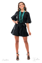 Load image into Gallery viewer, 2021 The Hilary Paparazzi Accessories