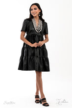 Load image into Gallery viewer, The Liberty Paparazzi Accessories