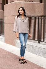 Load image into Gallery viewer, The Liberty Paparazzi Accessories