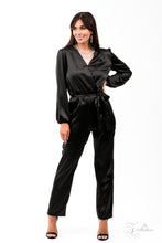 Load image into Gallery viewer, 2021 Persuasive Paparazzi Accessories