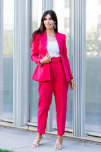 Load image into Gallery viewer, 2021 Persuasive Paparazzi Accessories