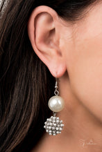 Load image into Gallery viewer, 2021 Romantic Paparazzi Accessories