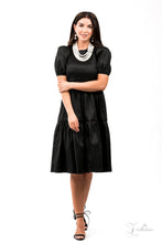 Load image into Gallery viewer, 2021 Romantic Paparazzi Accessories