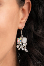 Load image into Gallery viewer, 2021 Exceptional Paparazzi Accessories