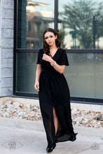 Load image into Gallery viewer, Paparazzi Accessories - Zi Collection Bracelet 2013