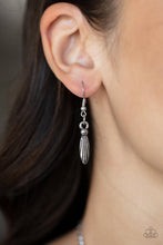 Load image into Gallery viewer, Lunar Enchantment - Pink Paparazzi Accessories