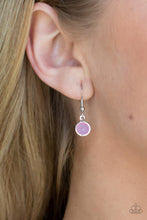 Load image into Gallery viewer, Goddess Getaway - Pink Paparazzi Accessories
